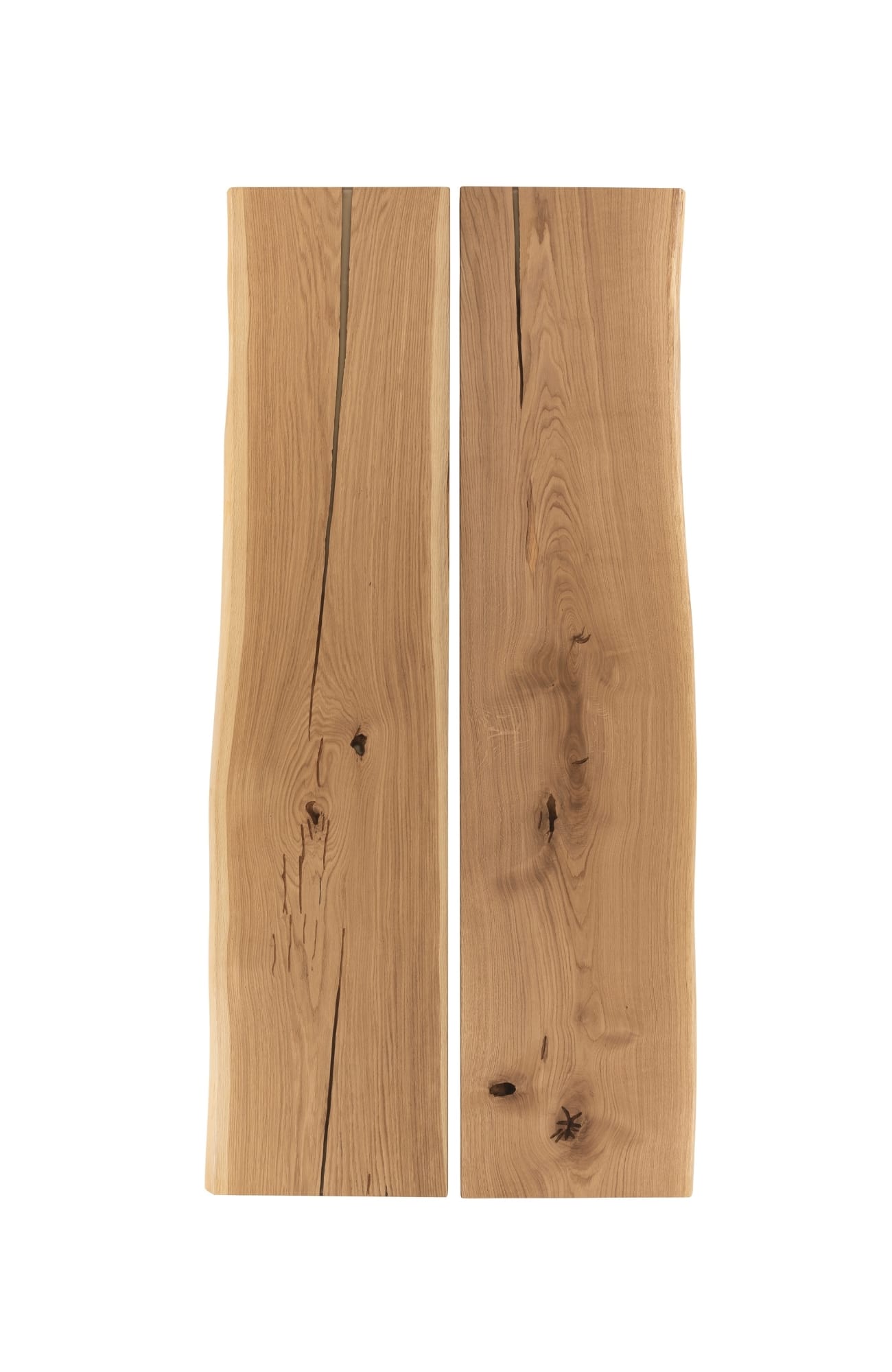 HL320001 Forge Walnut 2.0